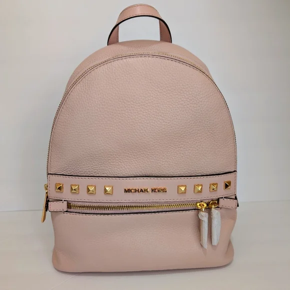 MICHAEL Michael Kors | Bags | Michael Kors Medium Kenly 
